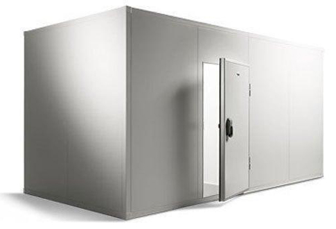 modular-cold-rooms