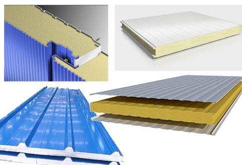 puf-insulation-panel